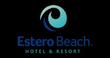 Estero Beach Hotel & Resort